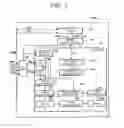 Fig. 06 - Diagnostic device