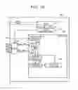Fig. 09 - Diagnostic device