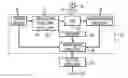 Fig. 01 - Inductive sensing systems and methods based on multiple frequencies