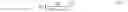 Fig. 02 - Absolute position encoder scale having layers in a stacked configuration