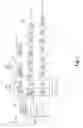 Fig. 04 - Absolute position encoder scale having layers in a stacked configuration