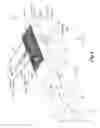 Fig. 05 - Absolute position encoder scale having layers in a stacked configuration