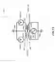 Fig. 06 - Absolute position encoder scale having layers in a stacked configuration