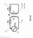 Fig. 07 - Absolute position encoder scale having layers in a stacked configuration