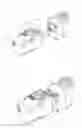 Fig. 02 - Electronic control device for controlling sensors