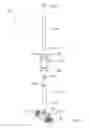 Fig. 03 - Chemical metering system