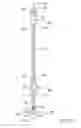 Fig. 12 - Chemical metering system