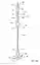 Fig. 13 - Chemical metering system