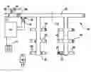 Fig. 01 - Water deluge system testing apparatus and method