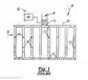 Fig. 02 - Water deluge system testing apparatus and method