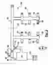 Fig. 03 - Water deluge system testing apparatus and method