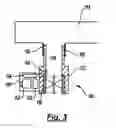 Fig. 04 - Water deluge system testing apparatus and method
