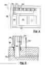 Fig. 05 - Water deluge system testing apparatus and method