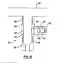 Fig. 06 - Water deluge system testing apparatus and method