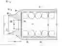 Fig. 01 - Method of forming an ice resistant pitot tube
