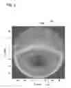 Fig. 07 - Method and apparatus to detect contaminants in pressurized fluid flows