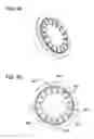 Fig. 10 - Method and apparatus to detect contaminants in pressurized fluid flows