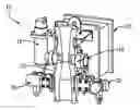 Fig. 01 - Methodologies and apparatus for the recognition of production tests stability