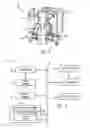 Fig. 02 - Methodologies and apparatus for the recognition of production tests stability