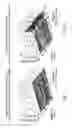 Fig. 04 - Methodologies and apparatus for the recognition of production tests stability