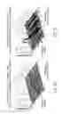 Fig. 06 - Methodologies and apparatus for the recognition of production tests stability