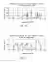 Fig. 09 - Methodologies and apparatus for the recognition of production tests stability