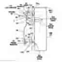 Fig. 01 - COMPENSATED FLUID LEVEL TRANSMITTER