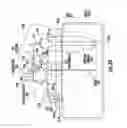 Fig. 04 - COMPENSATED FLUID LEVEL TRANSMITTER