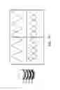 Fig. 06 - Liquid level measuring device