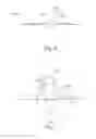 Fig. 05 - Echo curve determination at a resolution that differs on area-by-area basis