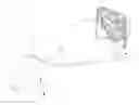 Fig. 01 - APPARATUS FOR SENSING FUEL LEVEL