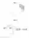 Fig. 02 - APPARATUS FOR SENSING FUEL LEVEL