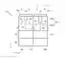 Fig. 01 - Image sensor for producing vivid colors and method of manufacturing the same