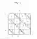 Fig. 02 - Image sensor for producing vivid colors and method of manufacturing the same
