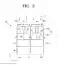 Fig. 03 - Image sensor for producing vivid colors and method of manufacturing the same