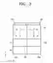 Fig. 04 - Image sensor for producing vivid colors and method of manufacturing the same