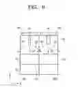 Fig. 06 - Image sensor for producing vivid colors and method of manufacturing the same