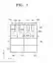Fig. 07 - Image sensor for producing vivid colors and method of manufacturing the same