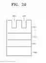 Fig. 19 - Image sensor for producing vivid colors and method of manufacturing the same