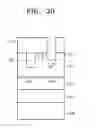 Fig. 20 - Image sensor for producing vivid colors and method of manufacturing the same