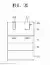 Fig. 23 - Image sensor for producing vivid colors and method of manufacturing the same