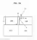 Fig. 03 - Image sensor comprising a color separation device separating incident light into plural of colors for having improved light utilization efficiency and method of manufacturing the same