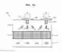 Fig. 07 - Image sensor comprising a color separation device separating incident light into plural of colors for having improved light utilization efficiency and method of manufacturing the same