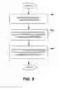Fig. 09 - Minimizing grazing incidence reflections for reliable EUV power measurements having a light source comprising plural tubes with centerlines disposed between a radiation region and corresponding photodetector modules