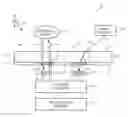 Fig. 01 - Light sensor windows for electronic devices
