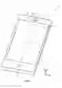 Fig. 02 - Light sensor windows for electronic devices