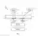 Fig. 03 - Light sensor windows for electronic devices