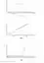 Fig. 04 - Light sensor windows for electronic devices