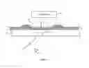 Fig. 05 - Light sensor windows for electronic devices