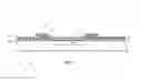 Fig. 06 - Light sensor windows for electronic devices